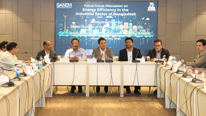 bangladesh private sector energy crisis