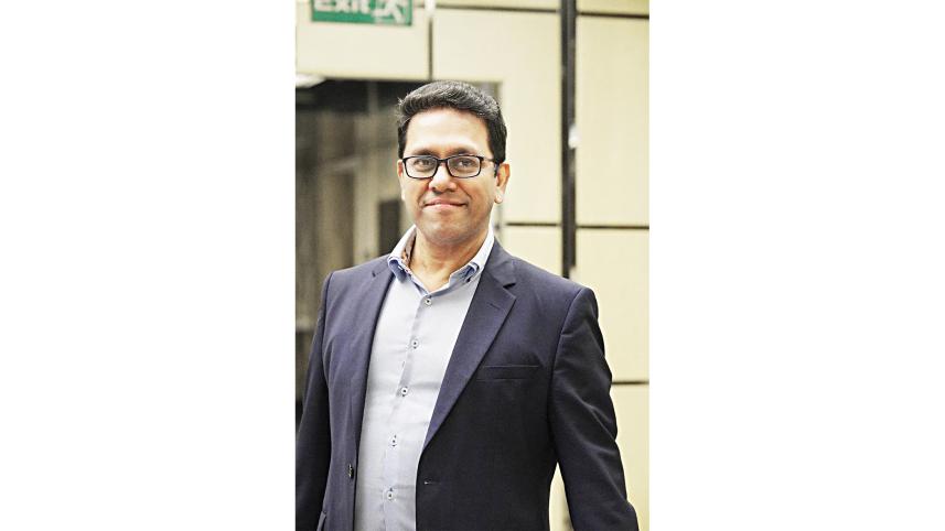 ershad-hossain.jpg