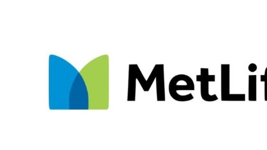 MetLife Bangladesh