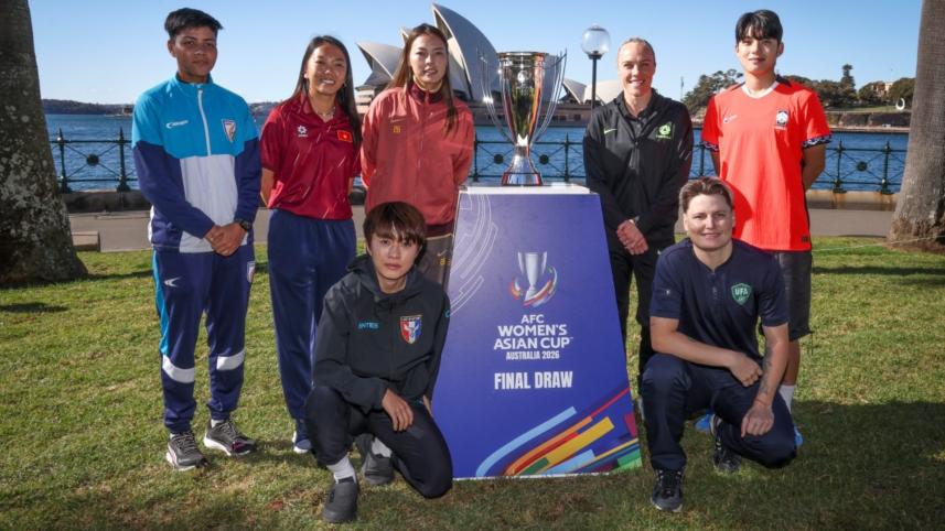 asian_cup_draw_0.jpg