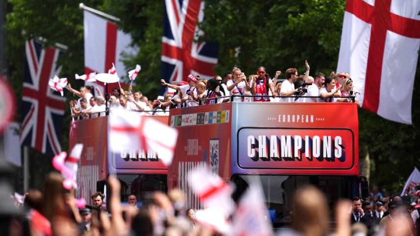 England Women's Euro Parade.jpg