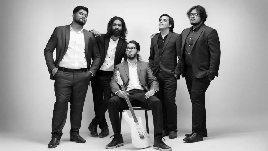 Odd Signature postpones comeback concert.jpg