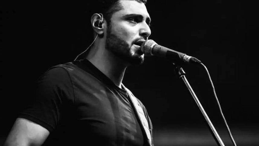 Odd Signature postpones comeback concert .jpg