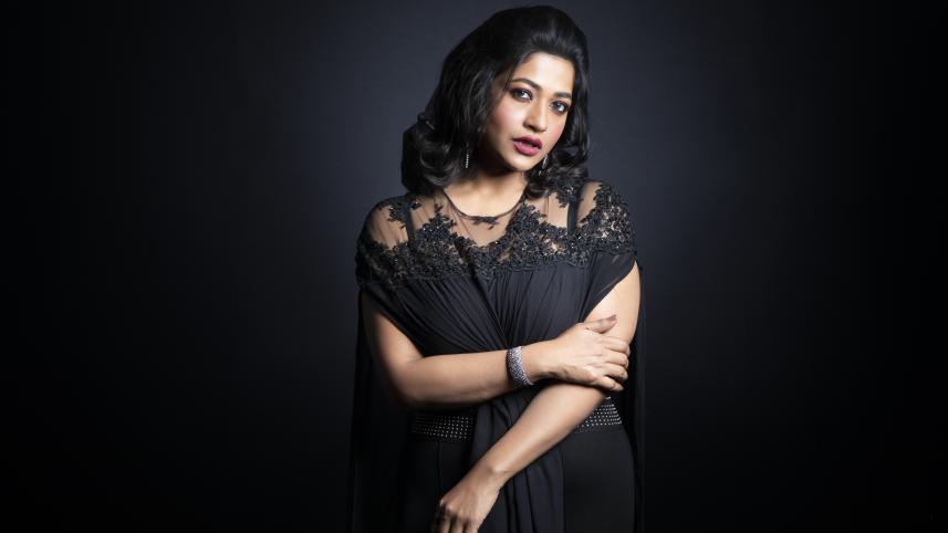 Colleagues turned into critics at a moment’s notice: Badhan.jpg