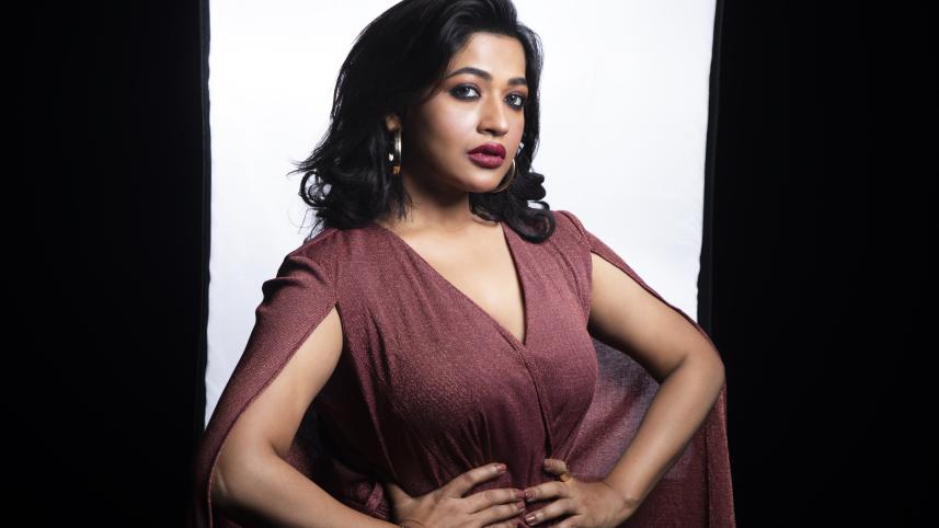 Colleagues turned into critics at a moment’s notice: Badhan.jpg