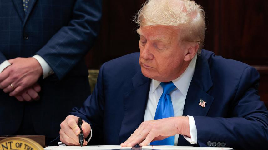 US reduces tariffs on Bangladesh