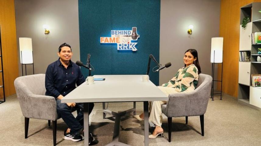 behind_the_fame_with_rrk_2.jpeg
