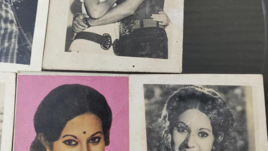 Have a look at Farida Poppy’s stunning throwback to her golden years.jpg