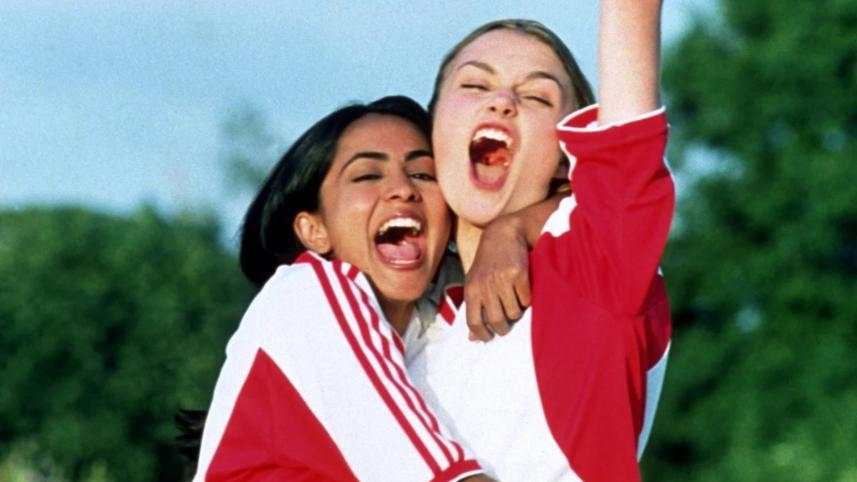 bend_it_like_beckham.jpg
