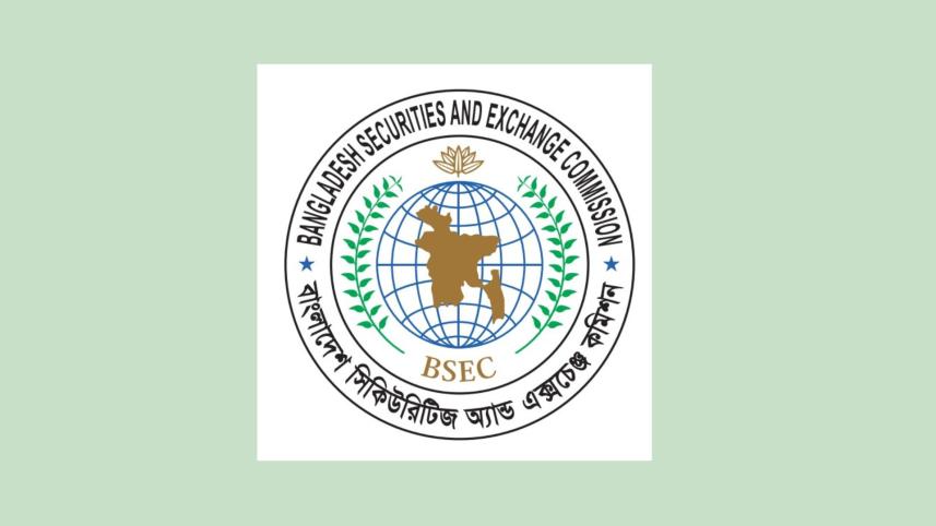 BSEC action against stock manipulation in Bangladesh