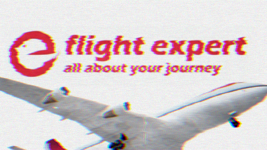 flight_expert.png