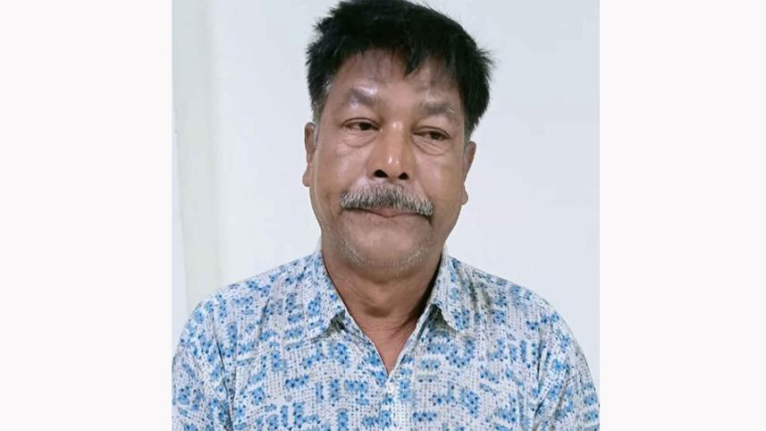 rangpur_gangachara_arrest.jpg