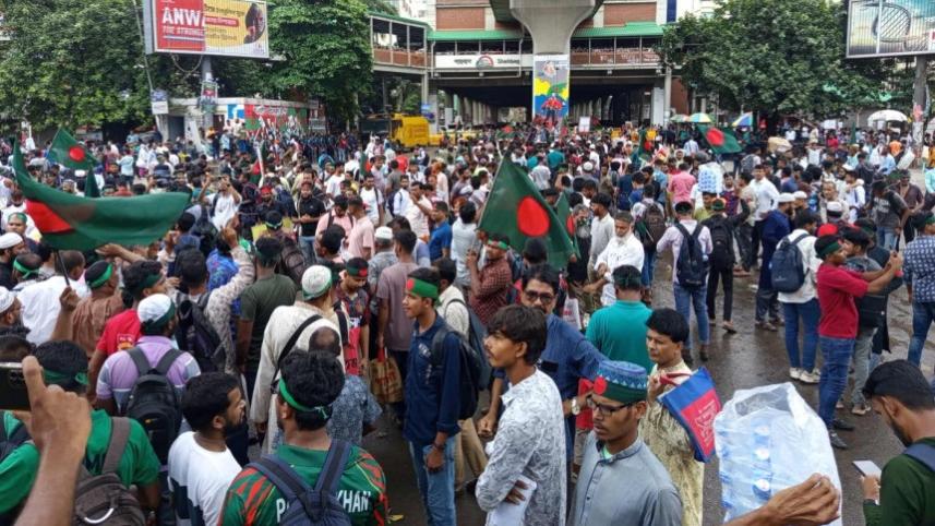 Pursuit of justice must not make the public suffer.jpg