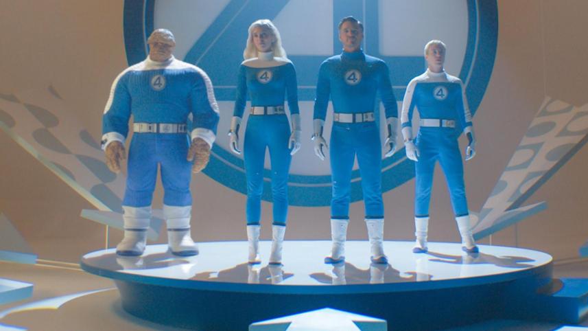 fantastic_four_2025_2_0.jpg