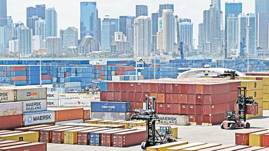 portmiami.jpg