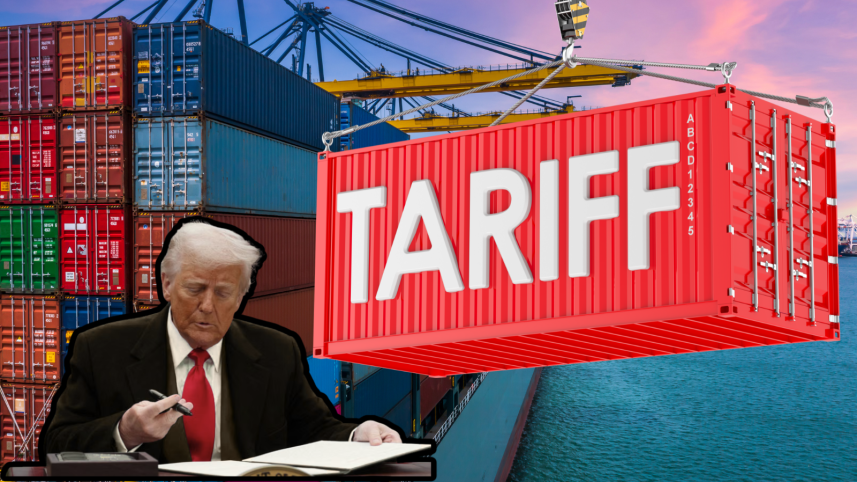 trump_tariff.png