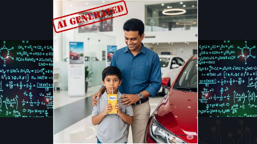 artificial intelligence in marketing.png