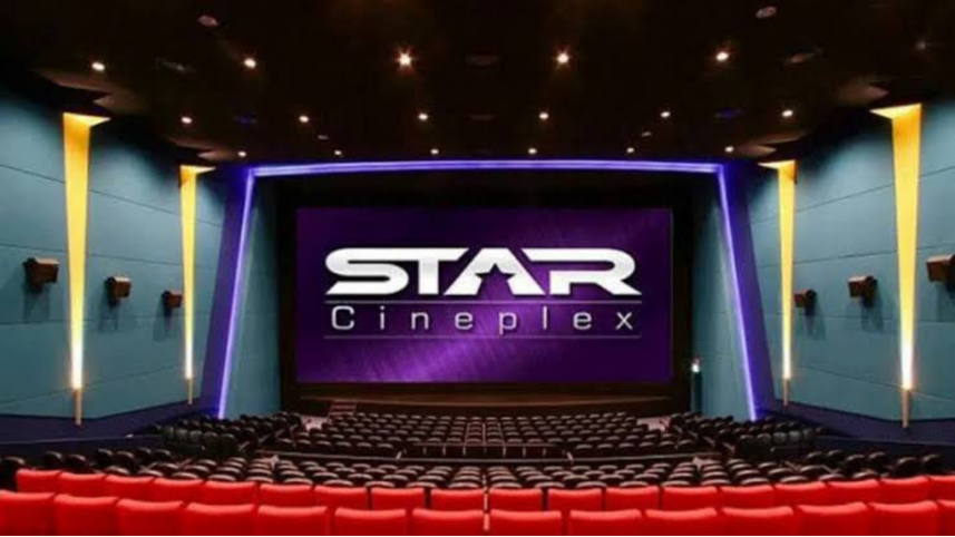 Star Cineplex.png