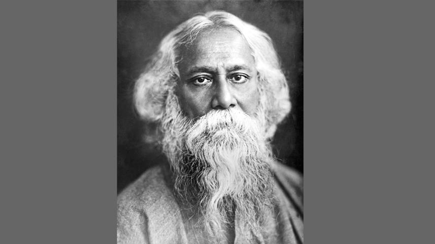 rabindra-nath-tagore.jpg
