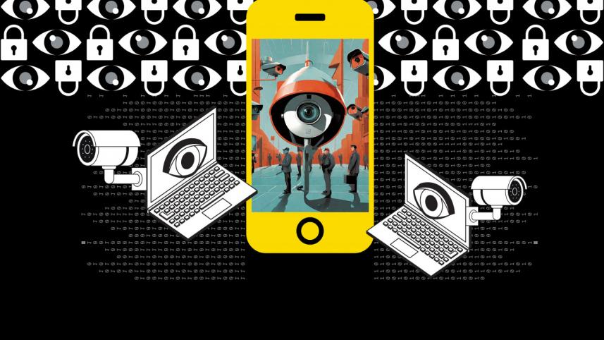 Digital progress becomes a threat without cybersecurity.jpg