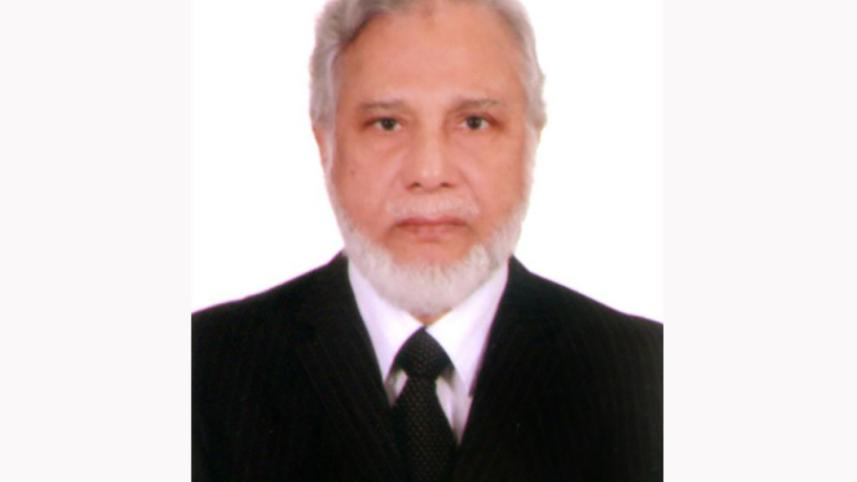 khairul_haque.jpg