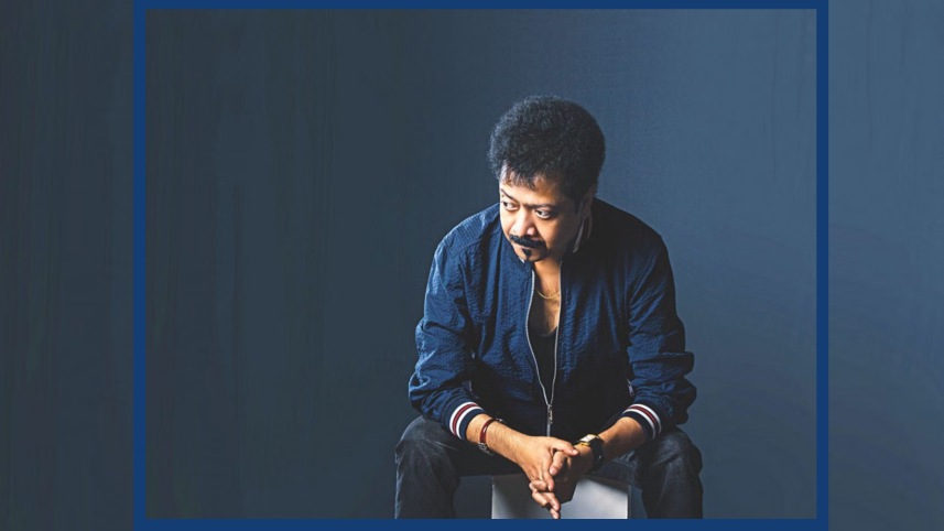 Kumar Bishwajit Kumar Bishwajit