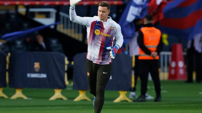 Marc-Andre Ter Stegen.jpg