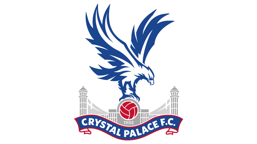 crystal-palace-logo-2013.png