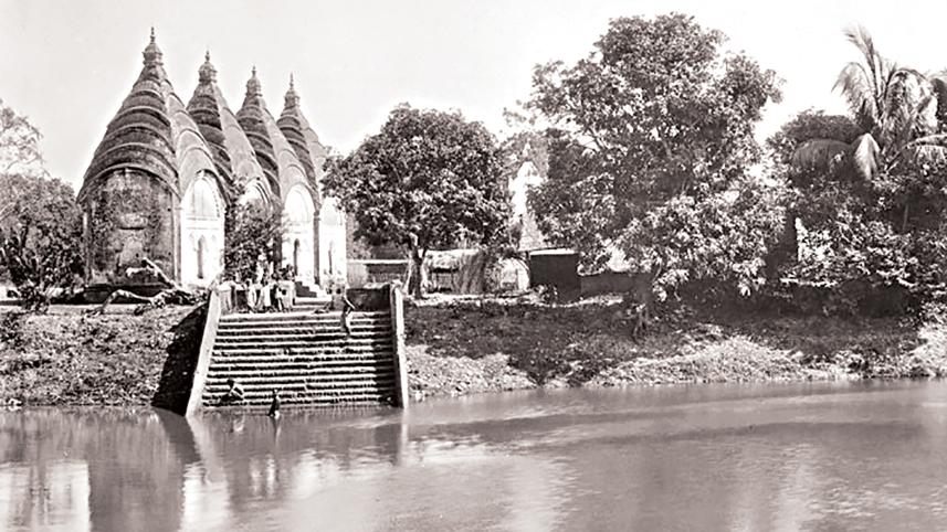 dhakeshwari_temple.jpg