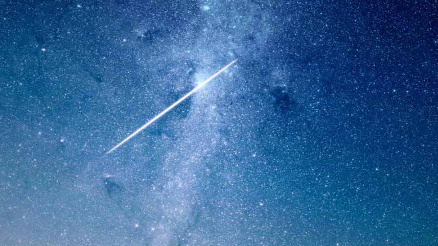 How to see the meteor shower from Bangladesh between August 12–13       juskteez-vu-tirxot28znc-unsplash.jpg