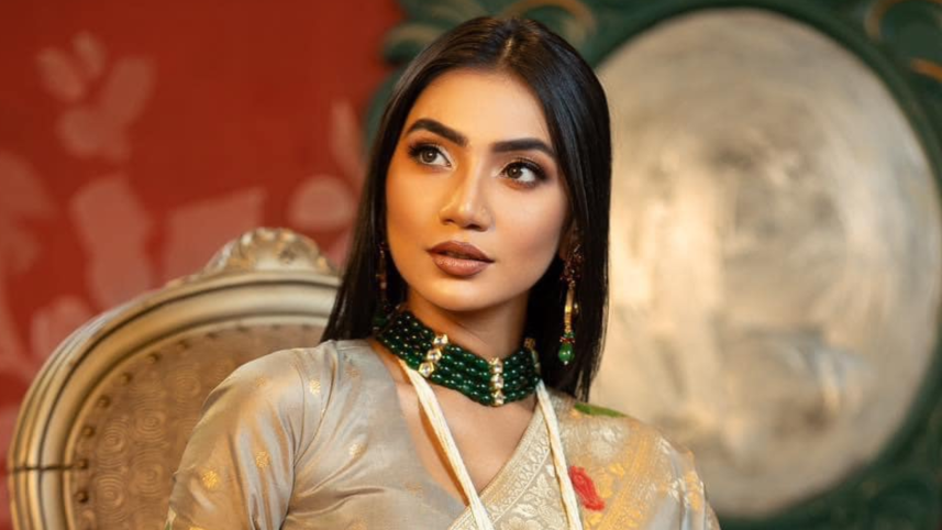 Sunerah: There shouldn’t be a set standard for ‘wife material’.png