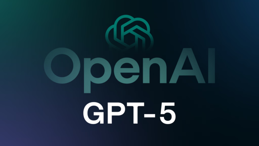 OpenAI GPT-5