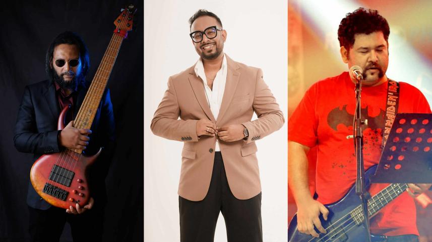 Bassbaba Sumon and Shakib Chowdhury to pen Raihan Rafi’s upcoming horror film ‘Andhar’.jpeg