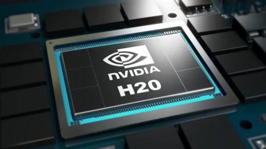 nvidia_h20.jpg