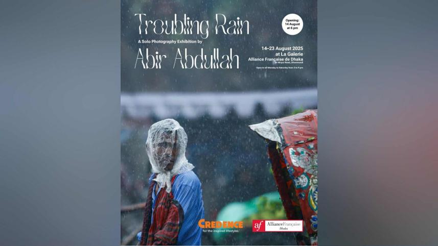 ‘Troubling Rain’ opens at AFD.jpeg