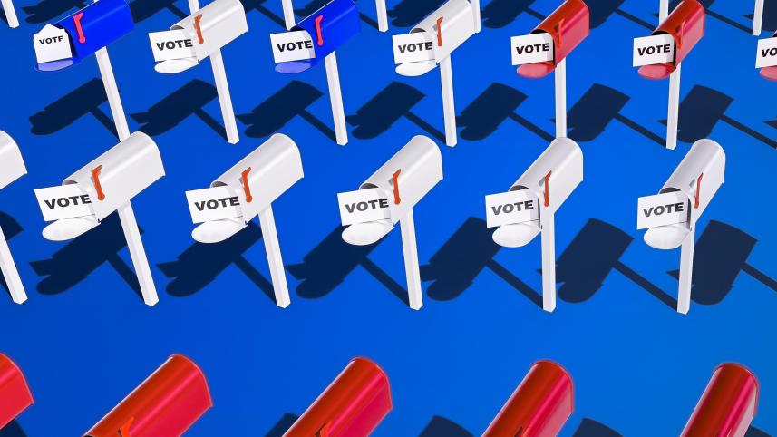 What can our political parties learn from the opinion polls?.jpg