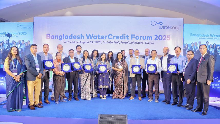 watercredit_forum_2025.jpg