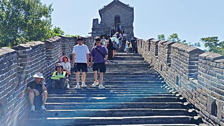 great-wall-of-china-2.jpg