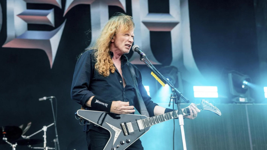 Megadeth.png