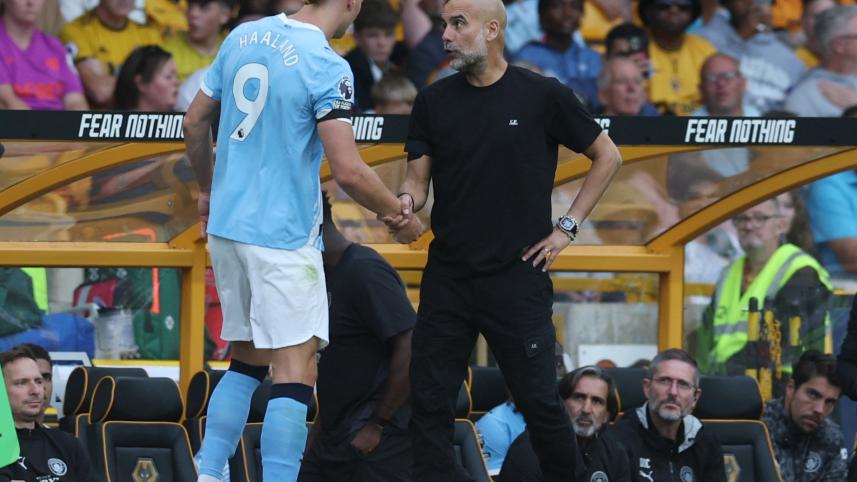 Haaland_Guardiola.jpg