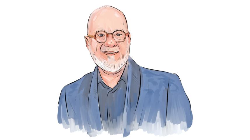 future of banking system