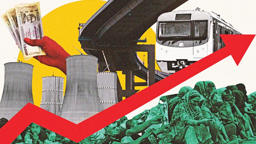 A demographic dividend won’t pay off on its own A demographic dividend won’t pay off on its own