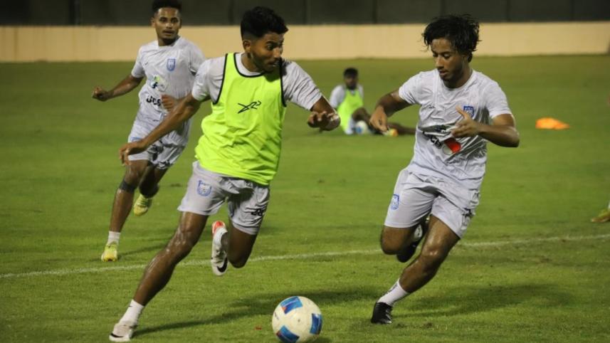 u-23s.jpg