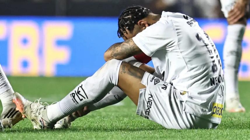 neymar-1.jpg