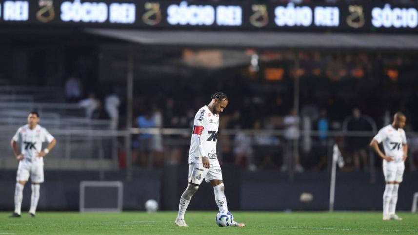 neymar-2.jpg