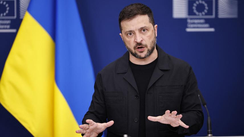 zelensky.jpg