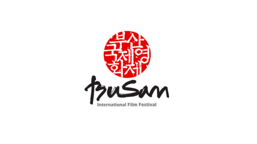 Busan. png