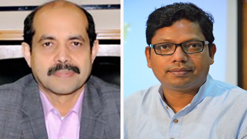 atiqul_and_palak.jpg
