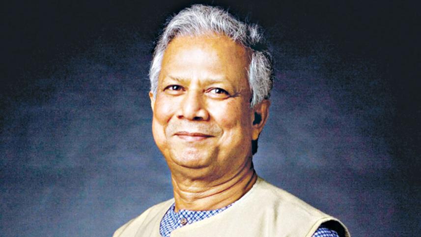 chief-adviser-professor-mohammad-yunus.jpg