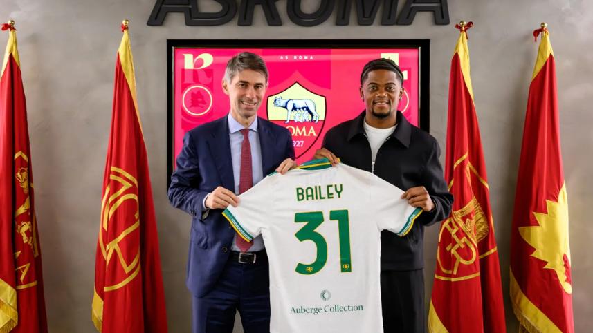 leon_bailey.jpg